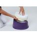 TidyTots Disposable Potty Chair Liners - Universal Fit - 32 Pack - Buy Online on SooperMarket.com