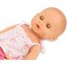 Emma Drink-and-Wet Bath Baby - Realistic Doll for Water Play - Buy Online on SooperMarket.com