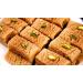 Rakhi Diwali Special (Milk Cake 250g) Gift Hamper for Brother Sister Delicious Indian Traditional Sweets Best Gift For All Occasions Tasty Treat For Family & Friends Sold By Kidzbuzz - Buy Online on SooperMarket.com