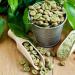 1kg Sidamo Green Coffee Beans - Premium Ethiopian Roast | Rich Taste & Aroma | Perfect for Home Roasting | Ideal Gift - Buy Online on SooperMarket.com