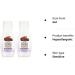 2x Palmers Cocoa Butter Fragrance Free 250ml 250 ml (Pack of 2) - Buy Online on SooperMarket.com