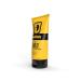 HeadBlade HeadShed Men's Exfoliating Scrub - 5 oz - Removes Dead Skin for a Great Shave - Buy Online on SooperMarket.com