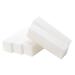 sunree Buffer Buffing Sanding Files Block Pedicure Manicure Nail Art Care Xmas Gift