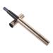 WOONEKY Eyeshadow Makeup Eye Makeup Eye Shadow Brush for Women Makeup Eyeshadow Plastic 1 count (Pack of 1) Black