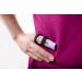 Rolyan Splinting Material Sheet Ezeform with Anti-Microbial Built-in White 1/8" x 18" x 24" Solid Single Sheet - Buy Online on SooperMarket.com