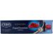 Tomato Puree Tubes 140g - Bundle Consisting of Cirio x3 Pack - Buy Online on SooperMarket.com