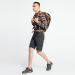 Maamgic Men's Waterproof Quick Dry Cargo Hiking Shorts - Charcoal, Size 33 | Perfect for Camping, Fishing, and Outdoor Activities - Buy Online on SooperMarket.com