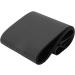 Vgeby Bicycle Ribbon & PVC Tire Insert - 80mm Rim Band for 20-Inch Tires | Breakdown Protection - Buy Online on SooperMarket.com