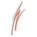 Maybelline ColorSensational Lip Liner 25 Toast - 0.04 oz - Buy Online on SooperMarket.com
