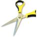EK Success Cutter Bee Precision Scissors - Small | EKCB01 - Buy Online on SooperMarket.com