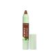 Hard Candy All Matte Up Plus Lip Crayon Safari 1783