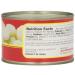 Dynasty Canned Whole Water Chestnuts  8-Ounce (Pack of 12) - Buy Online on SooperMarket.com