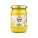 Biona Org Dijon Mustard 200g