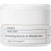 White Pine Meno-Reverse Serum-In-Moisturiser Soften the Appearance of Fine Lines and Wrinkles