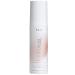 Revival Leave-In Spray 6.76 fl. oz Instant Repair And Shine Fluid for All Hair Types - Spray to Protect Hair From Damage - Moisturizes  Adds Shine and Detangles (Revival Leave-In Spray 6.76 fl. oz)