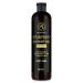 Shower Gel Energy 500ml - Shower Gel for Men - Gel with Bergamot Essential Oil - Grapefruit Essential Oil - Lime Essential Oil - Skin Care - Cleansing and Care - Fresh Fragrance - Body Wash for Him