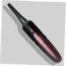 Mikinona Eyelash Curler Heated Eye Lash Curler Eyelash Styling Tools Heated Lash Curler Eyelash Makeup Tools Portable Lash Curler Eyelash Holder Mini Curler Curling Iron Abs Electric Miss - Buy Online on SooperMarket.com