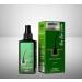 Neo Hair Lotion  120 ml - Buy Online on SooperMarket.com