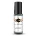 CA Perfume Impression of Mademoiselle For Women Replica Fragrance Body Oil Dupes Alcohol-Free Essential Aromatherapy Sample Travel Size Concentrated Long Lasting Attar Roll-On 0.14 Fl Oz/4ml-X1