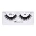 Ardell 3D Faux Mink 854 False Eyelashes - Pack of 4 Pairs - Buy Online on SooperMarket.com