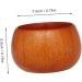 Buy Housoutil Men Shaving Bowl | Premium Shaving Soap & Cream Bowls for Men - International Shipping Available - Buy Online on SooperMarket.com