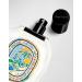 Diptyque Ilio Eau de Toilette 3.4 Oz 1 Count (Pack of 1) Clear - Buy Online on SooperMarket.com