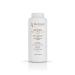 Brazilian Bare Post-shave Body Powder  Light Citrus  6.0 Ounce