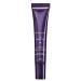 60-Second Instant Firming Eye Cream 60-Second Eye Firming Gel Under Eye Cream for Dark Circles and Puffy Eyes Instant Eye Tightener Instant Eye Bag Remover Reduce Fine Lines
