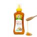 KANG BONG SEOK, Master Organic Rice Jocheong I Korea Food Master I Sugar Free Sweetener I Rice Syrup I Grain Syrup I Barley Malt Syrup I Cooking Sauce Seasoning I Pancake Syrup I 17 Oz.