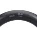 2-Pack 20 Fat Tire Tubes AV32mm Valve - Compatible with 20 x 3.5-4.0 Inch EbikeMountain Bike - Buy Online on SooperMarket.com