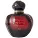 Christian Dior Hypnotic Poison EDP Spray 1.7 Ounce - Buy Online on SooperMarket.com
