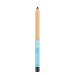 Rimmel London - Kind & Free Eye Definer 100% Vegan Ultra-Creamy Buttery Texture Intense Pigmentation Lasts Up to 12 hours Pitch - 001