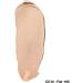 Palladio Full-Coverage Color Correction CC Cream with Peptides & Vitamin C - Corrects Redness and Uneven Skin Tone - Buildable Foundation Coverage - Fair 10C - 25.70g - Buy Online on SooperMarket.com