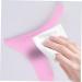 Mikinona Eyebrow Stencil Eye Brow Shapers for Women Eyebrow Stencils Makeup Tools Constant Temperature Blindfold Brow Stencil - Buy Online on SooperMarket.com