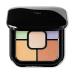 KIKO MILANO - Colour Correct Concealer Palette Palette of five water-resistant concealers