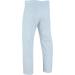 Jaguar PRO Gear - Essential BJJ Bottoms: Light Weight 10oz Cotton Canvas Pants for Brazilian Jiu Jitsu - White - Buy Online on SooperMarket.com