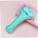 PLAFOPE Facial Beauty Equipment Ice Roller for Face Women Womens Ice Roller Face Roller for Women Face Ice Roller Ice Rollers Cold Roller Ice Roller Face Ice Facial Roller Beauty Tools - Buy Online on SooperMarket.com