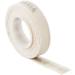Velox Rim Tape (2-Pack) - 10mm White | Best Quality Rim Tape for Road Bikes - Buy Online on SooperMarket.com