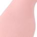 Silicone Face Powder Puff | Super Soft Makeup Blender | Cute Fish-Shaped Beauty Tool for Flawless Liquid Blending - Buy Online on SooperMarket.com