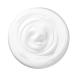 COSMEDIX Protect SPF 30 Moisturizing Sunscreen Spray - Oil-free Sunscreen for Face and Body with Niacinamide & Green Tea Extract - Buy Online on SooperMarket.com