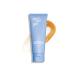 Then I Met You Soothing Tea Cleansing Gel - Sulfate-Free + Hydrating Water Cleanser for Face with Fermented Rice Water + Green Tea - Vegan  Clean Skincare (3.38 fl oz)