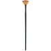 Royal & Langnickel Essentials Brush Fan