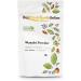 Wasabi Powder (Pure) 50g - Buy Online on SooperMarket.com
