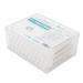 55 Double Tip Cotton Swabs | Organic Makeup & Pet Cleaning Buds | Eco-Friendly Paper Swabs - Buy Online on SooperMarket.com