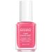 essie TLC Nourishing Nail Polish 162 punch it up Pink Nail Polish 13.5 ml