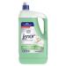 Lenor Professional Concentrate Odour Eliminator 4.75L