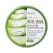 JIGOTT Natural Aloe Vera 100% Moisture Soothing Gel - 300 ml / 10.56 fl oz