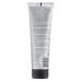 Fudge Professional Damage Rewind Hair Repairing Conditioner 250ml - 90% Stronger Hair Instantly | International Shipping Available - Buy Online on SooperMarket.com