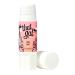 Benefit Cosmetics That Gal Silky Pink Primer Stick (Full Size)