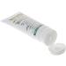 Insect Repellent Lotion - 80 Ml 30% Deet 80 Milliliter INSECT_REPELLENT - Buy Online on SooperMarket.com